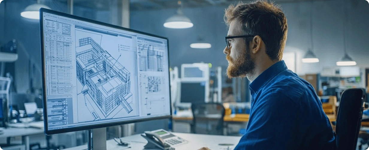 Engineering drafting and Workshop/fabrication drawings - V Draft ...